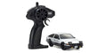 Kyosho 66601L First Mini-Z Initial D Trueno