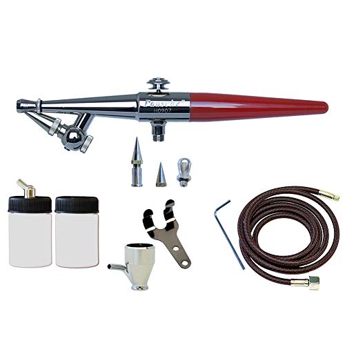Paasche HSET H Airbrush Set