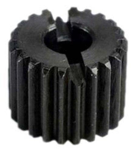 Traxxas 3195 Top Drive Gear 22T/Tooth: 1/10 Slash 2wd & Stampede 2wd
