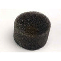 Traxxas 4061 Air Filter, Stock Insert: Nitro Stampede