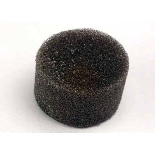 Traxxas 4061 Air Filter, Stock Insert: Nitro Stampede