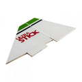 Hangar 9 236504 Vertical Stabilizer with Rudder: Ultra Stick 30cc