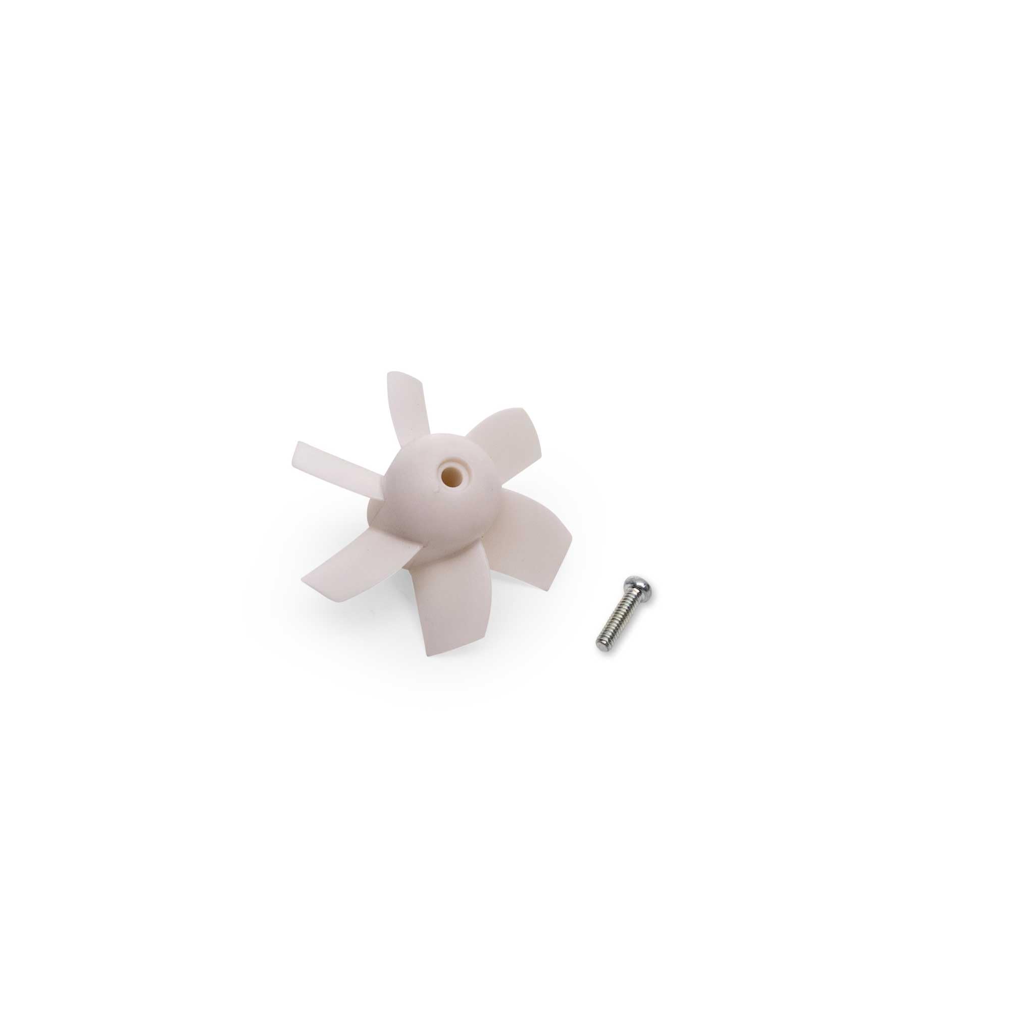 E-Flite EFLU7059 Fan Rotor 30 x 82mm