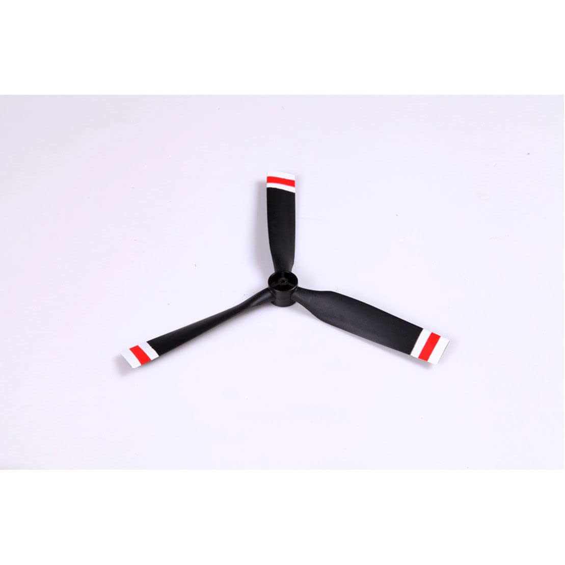 FMS FMMPROP038 7x6 3-Blade Propeller 800mm T-28 V2 Trojan RC Plane