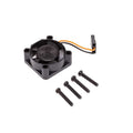 Spektrum SPMXSEF5 Firma Smart 85A, 100A, 120A ESC Replacement Fan