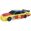 RJ Speed 2020 1/10 Sport 3.2 Pan Car Kit