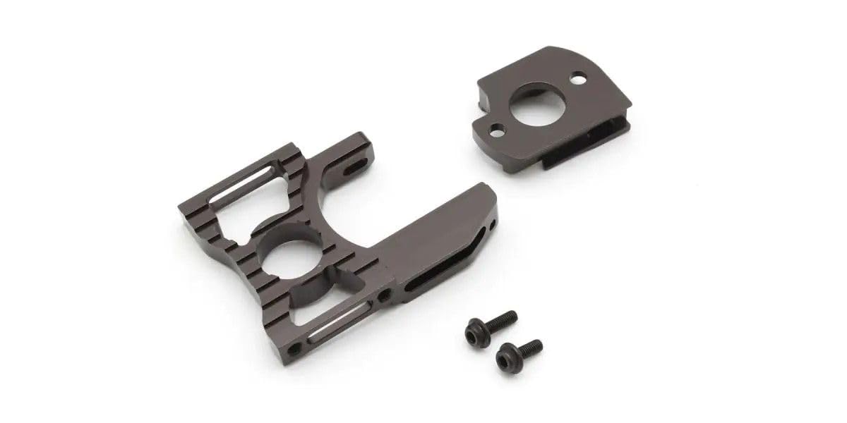 Kyosho ISW203 LW Al Motor Mount (Long Motor/ MP10Te)