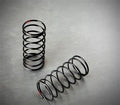 Gmade 20035 Shock Spring 19X40mm Hard Red (2)