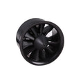 FMS 50MM11B 50mm 11 Blade Ducted Fan