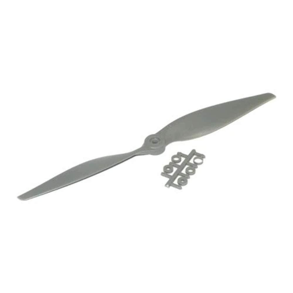 APC 11055E Electric Propeller,11 x 5.5E