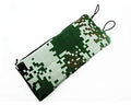 Hot Racing ACC58CJ05 1/10 Scale Special Forces Digital Camouflage Sleeping Bag