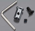 DuraTrax DTXC8321 Pipe Mount Set 835B