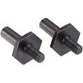 Team Associated 91406 Front Axle: B5
