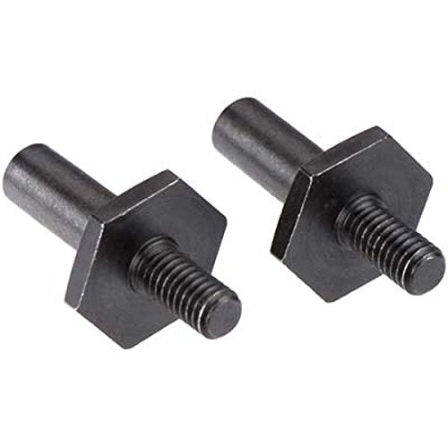 Team Associated 91406 Front Axle: B5