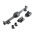 Losi LOS232001 Axle Housing Set; Rear: Baja Rey
