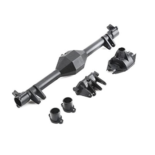 Losi LOS232001 Axle Housing Set; Rear: Baja Rey