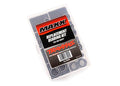 Traxxas 8799 Ball Bearing Kit: Maxx