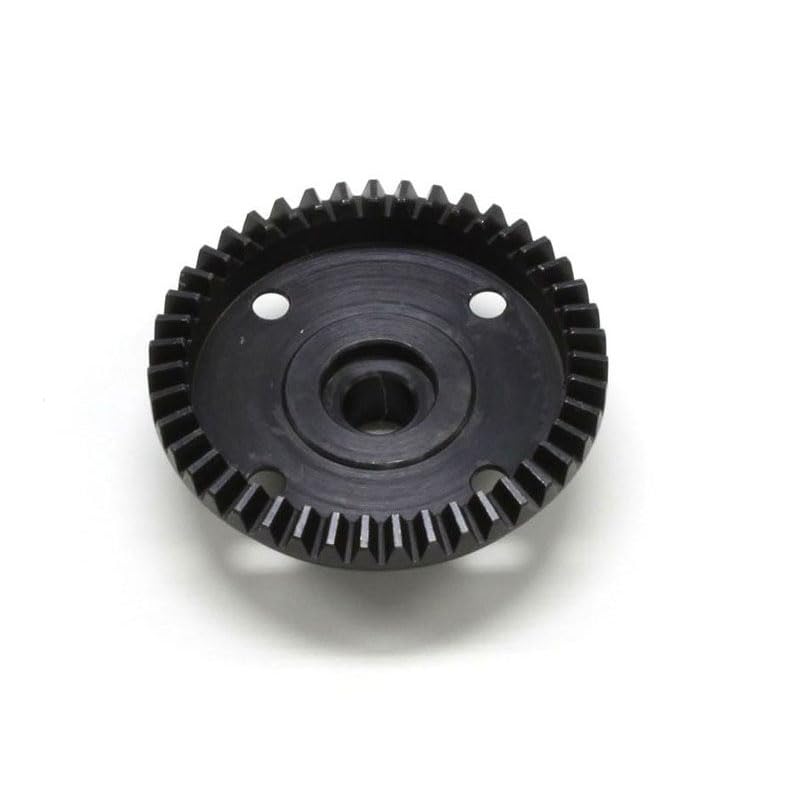 Kyosho IF106 38 Bevel Gear 43T