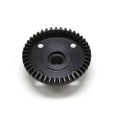 Kyosho IF106 38 Bevel Gear 43T