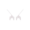 FMS PQ112 Antenna: Beaver 2000mm