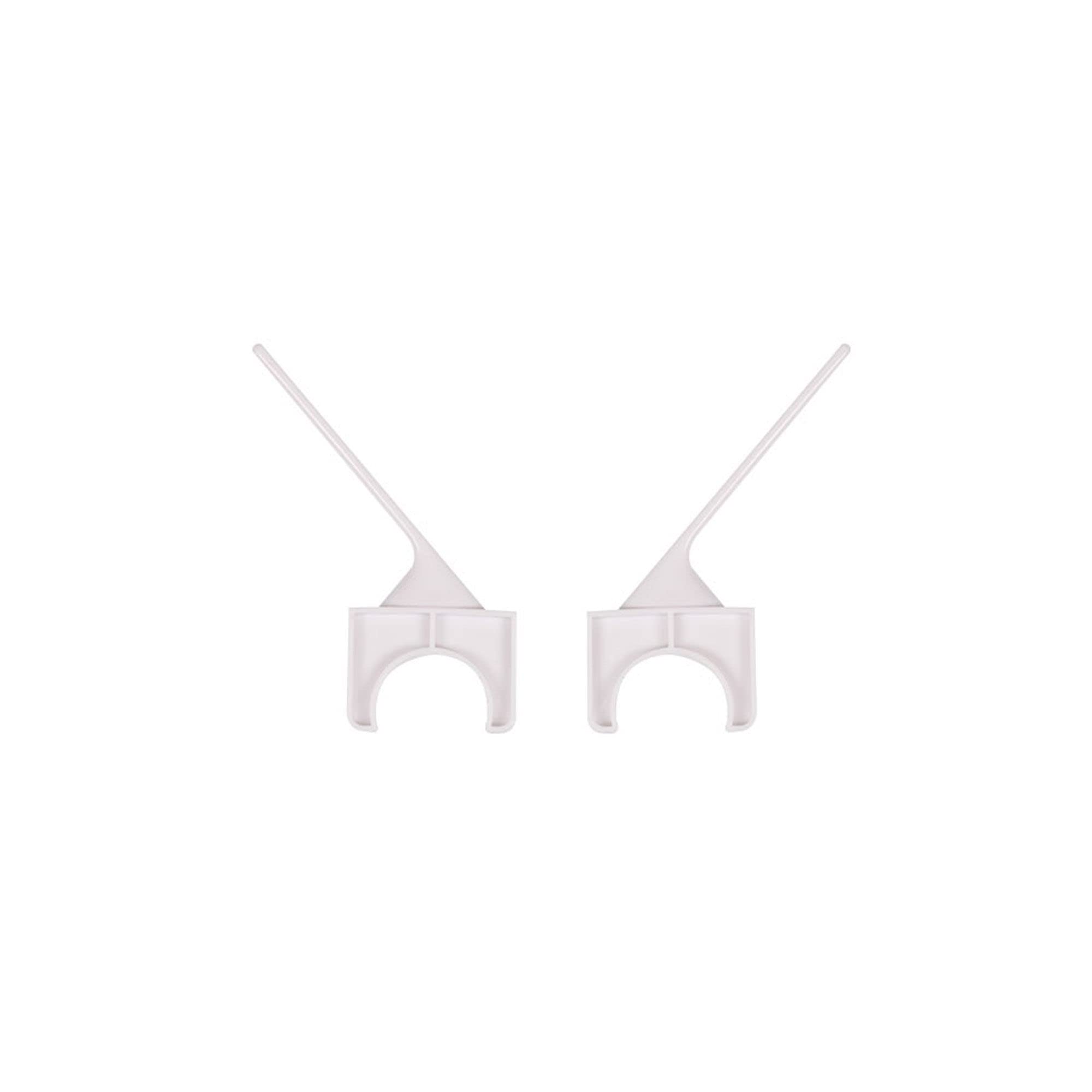 FMS PQ112 Antenna: Beaver 2000mm