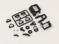 Kyosho MZ305 Motor Case Set, Type LM, for MR-03 Mini-Z