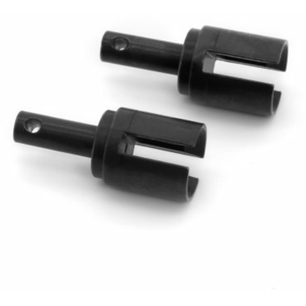 Maverick 150265 HD Differential Shaft 5x28mm (