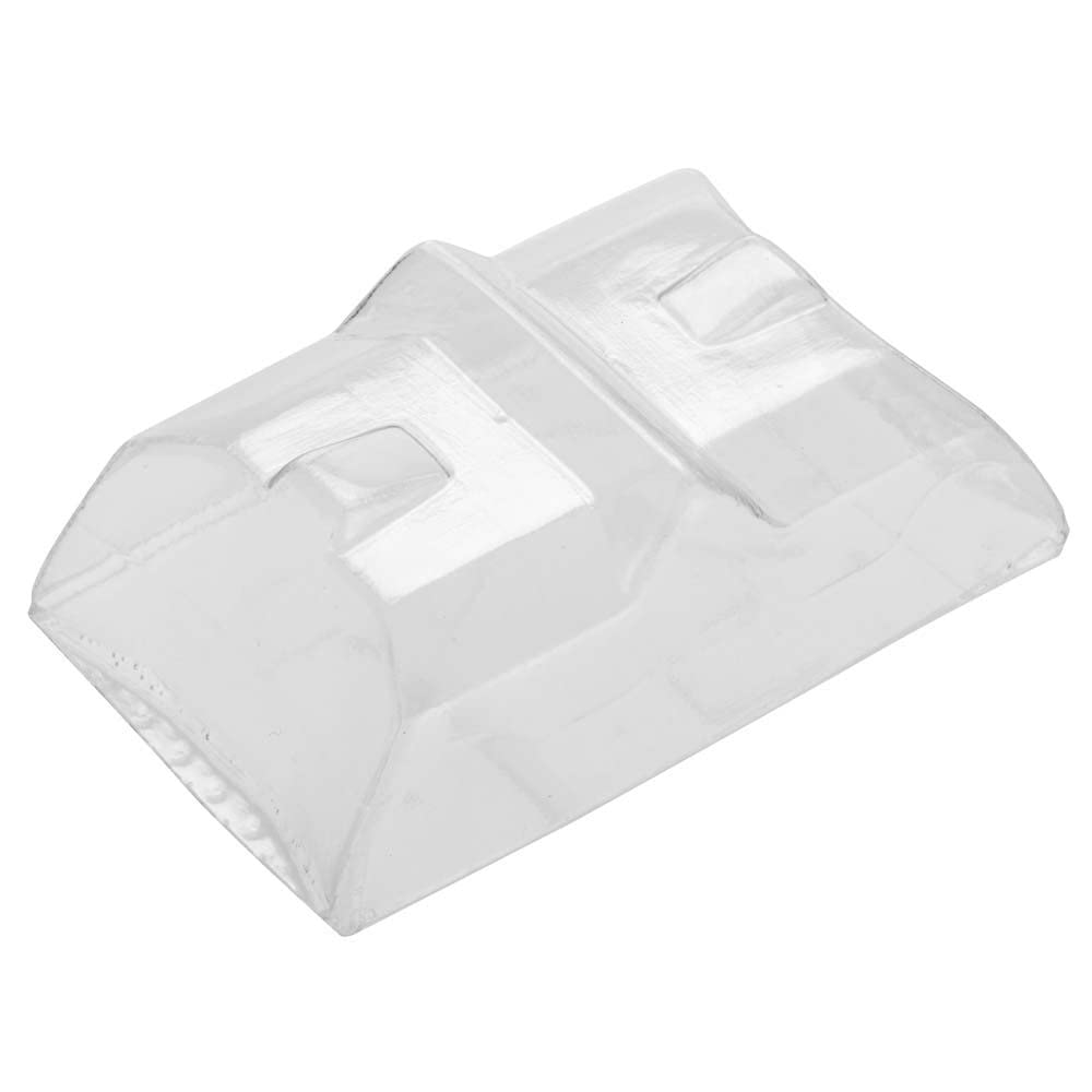 J Concepts JCO0174 Front Scoop MBX-7R/RC8B3