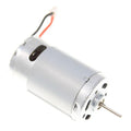 Redcat Racing 13653 Brushed Motor, 390 (1pc)