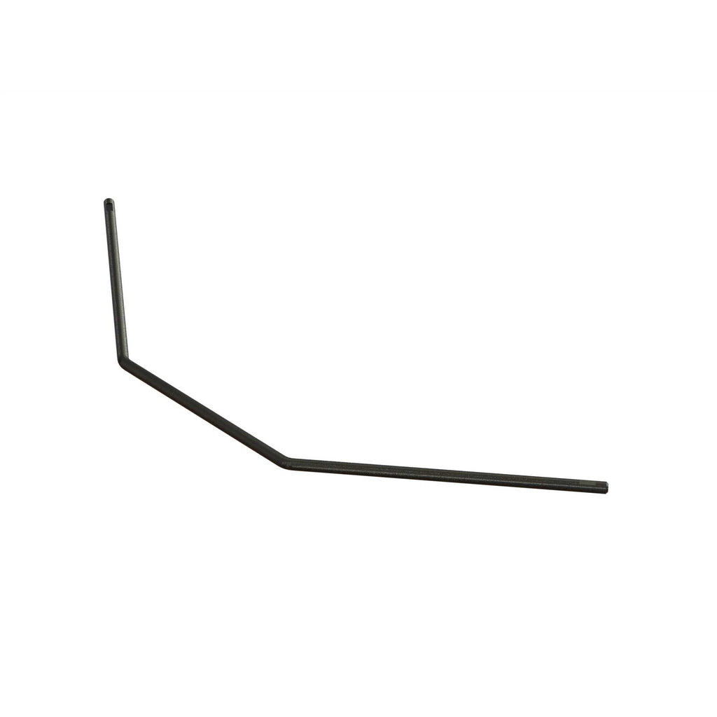 Arrma 330613 Sway Bar 5.0mm