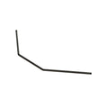 Arrma 330613 Sway Bar 5.0mm