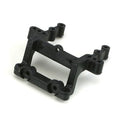 Sportwerks SWK7014 Front Suspension Bulkhead/Bulk-Head: Reaction