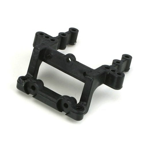 Sportwerks SWK7014 Front Suspension Bulkhead/Bulk-Head: Reaction