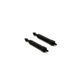 Blade BLH1507 Canopy Mounting Posts: Blade 230 S