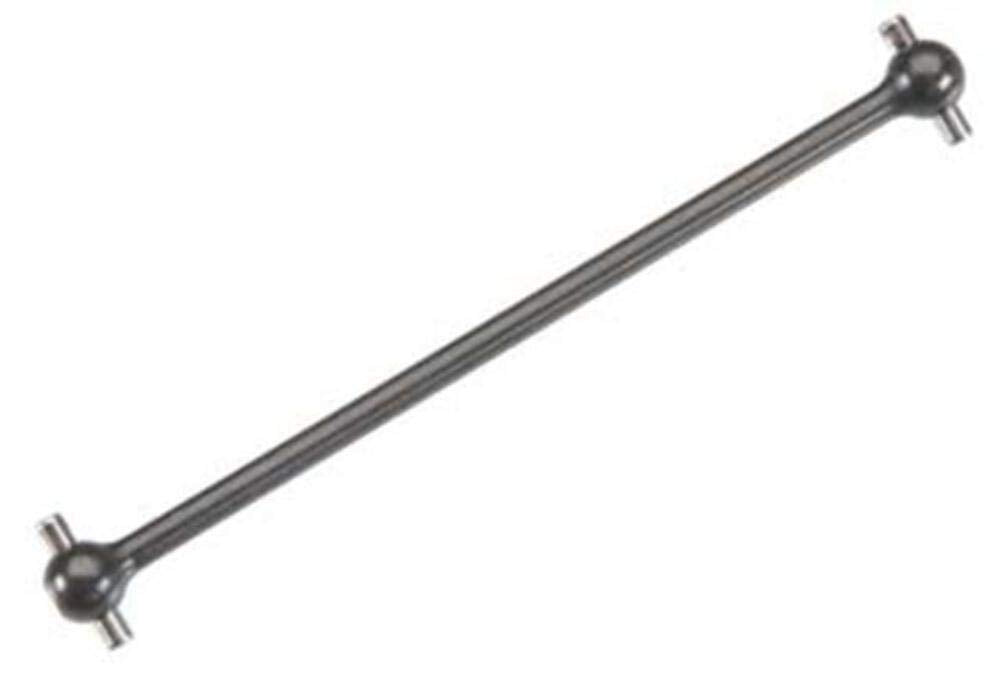 HPI Racing 101065 94mm Center Shaft Trophy 3.5/4.6