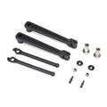 Losi LOS230096 Faux Sway Bar Set: Hammer Rey