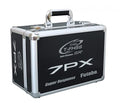 Futaba UBB1172 Carrying Case for 7PX Transmitter