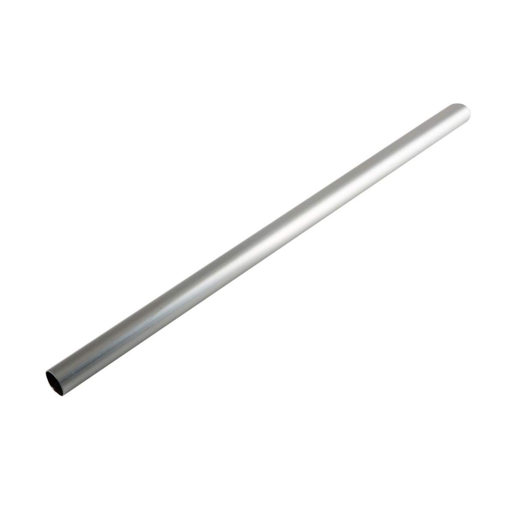 Hangar 9 236506 Wing Tube (1.25"): Ultra Stick 30cc