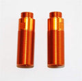 DHK Hobby 8381-304 Shock Body (2) - Maximus