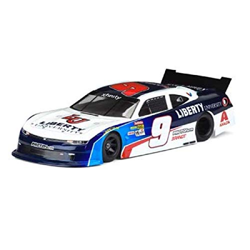 Pro-Form 123925 RT-C LightWeight Clr Body :Oval