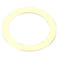 OS 22511420 Cylinder Head Gasket .25AX