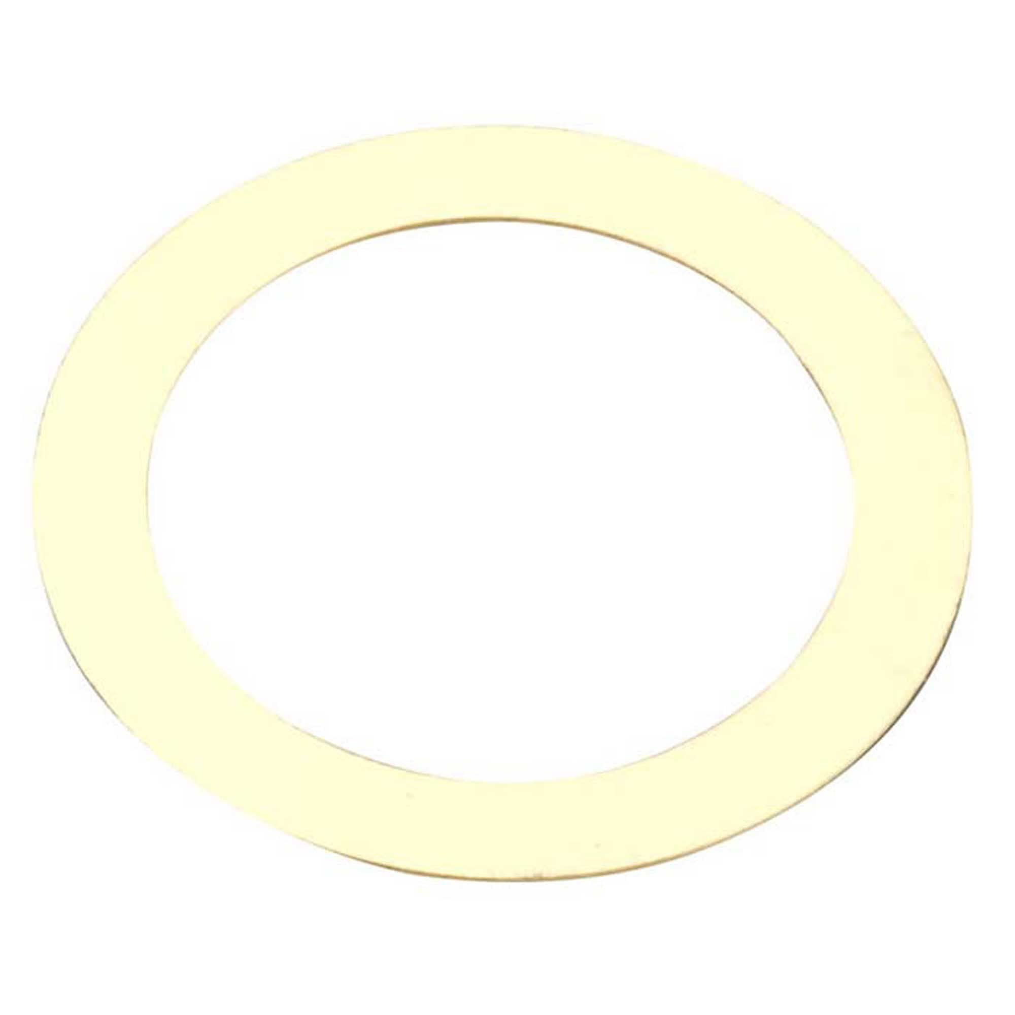 OS 22511420 Cylinder Head Gasket .25AX