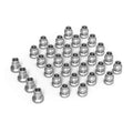 Gmade 30144 Aluminum Ball Set (Silver)