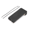 Arrma ARA320669 Battery Door Set