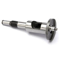 Traxxas 5288 IPS Crankshaft / Crank-Shaft with Starter Peg: TRX 3.3 Engine