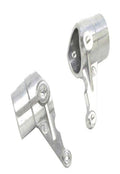 Kyosho MA055B Knuckle Arm (L&R) Mad Force Kruiser