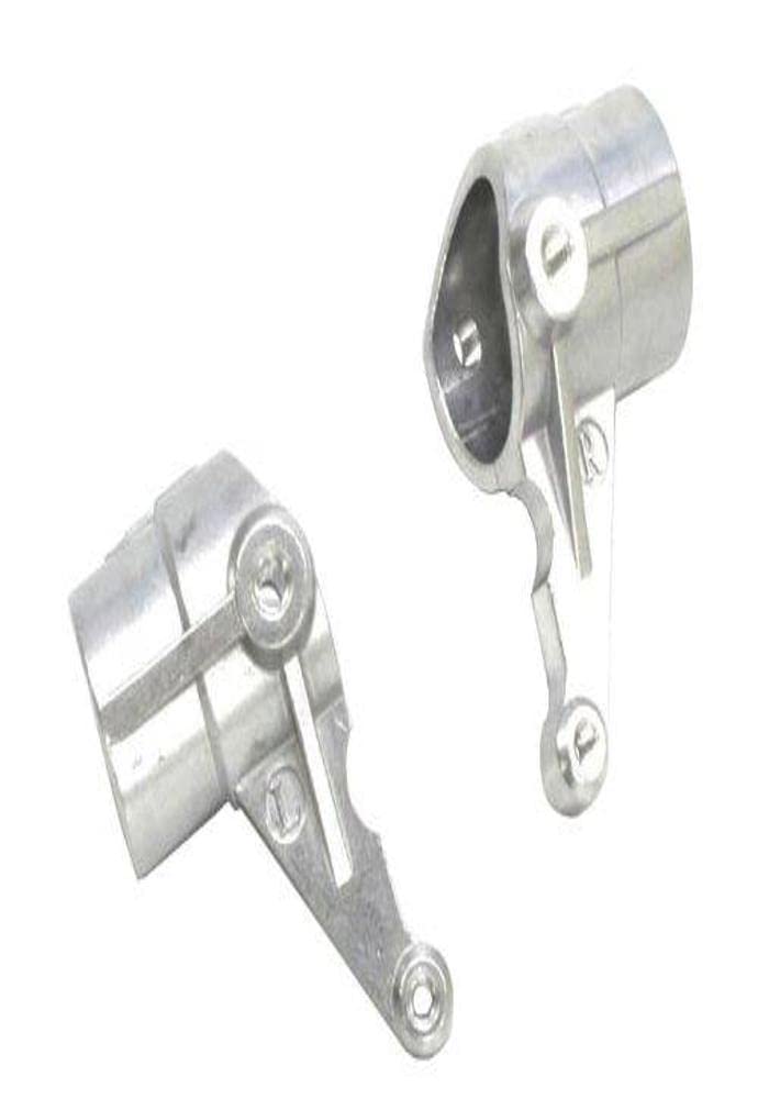 Kyosho MA055B Knuckle Arm (L&R) Mad Force Kruiser