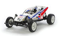 Tamiya 58643 2017 Grasshopper II 2WD Kit
