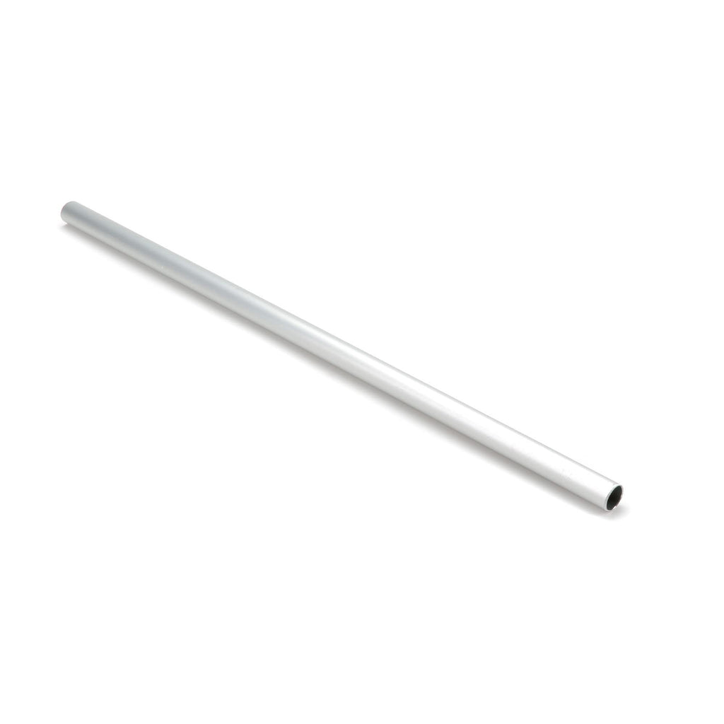 Hangar 9 506518 Wing Tube: Carbon Cub 15cc