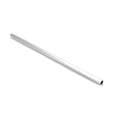 Hangar 9 506518 Wing Tube: Carbon Cub 15cc